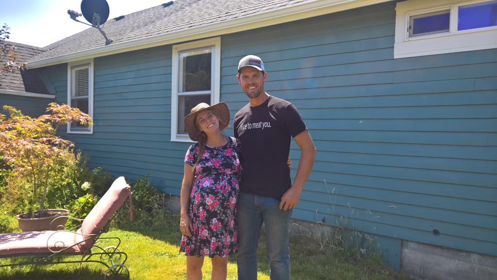 21587216_10213051618661795_4328104105172179651_o