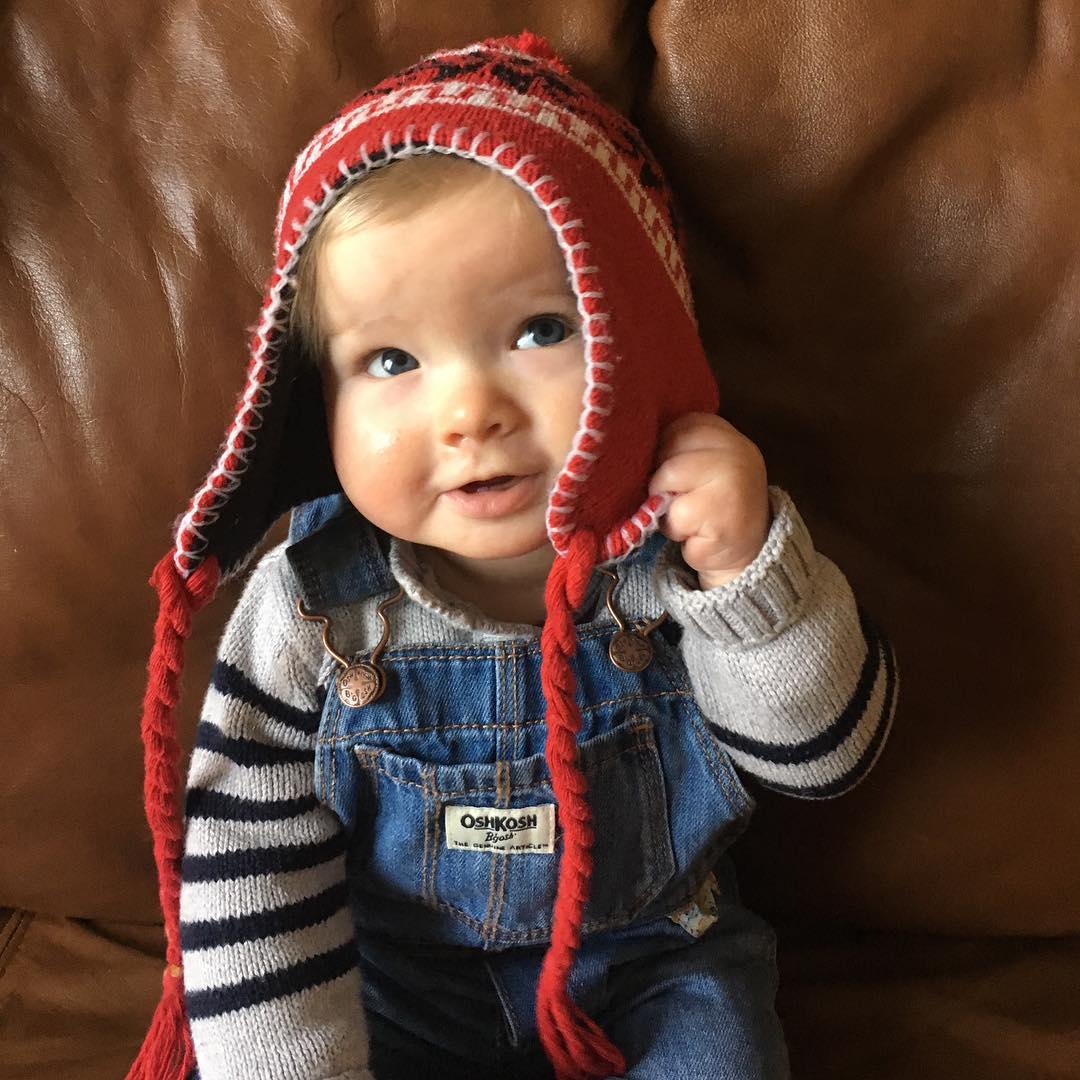 28070388_10100137799770095_1272466170474643161_o