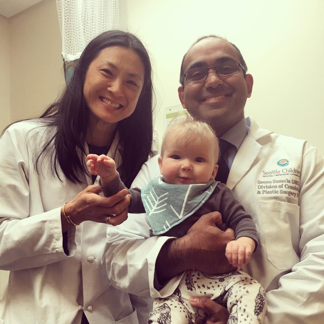 28070578_10100136374296755_5770592340077013113_o